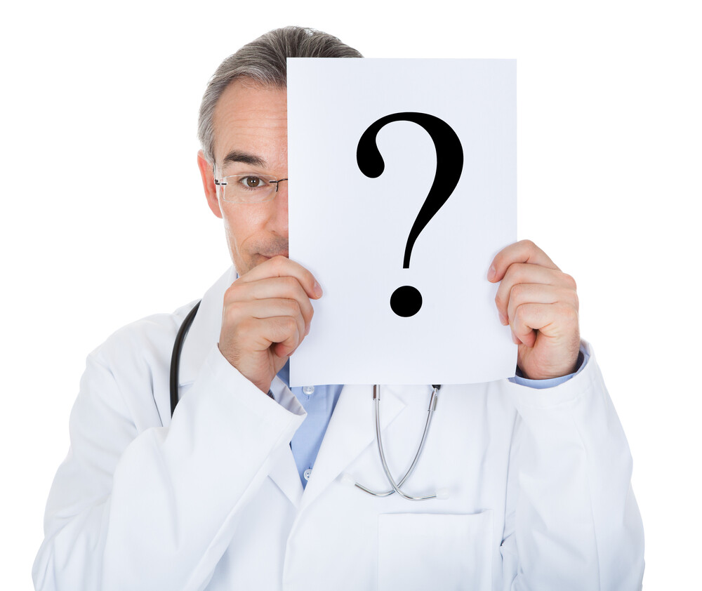 What to Ask Your New Primary Care Doctor - Valor Direct Primary Care